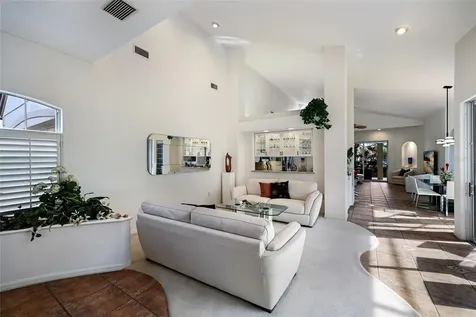 4528 Blue Marlin Drive Bradenton FL 34208
