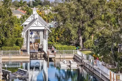 4528 Blue Marlin Drive Bradenton FL 34208