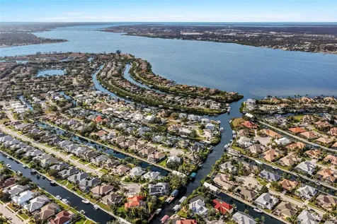 4528 Blue Marlin Drive Bradenton FL 34208
