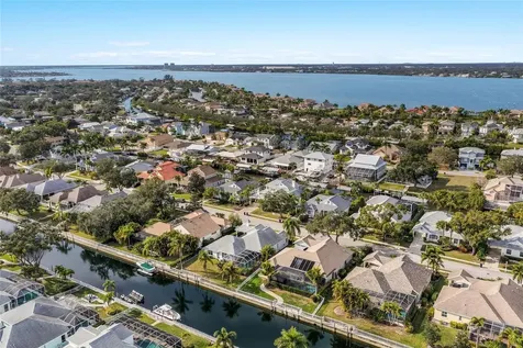 4528 Blue Marlin Drive Bradenton FL 34208
