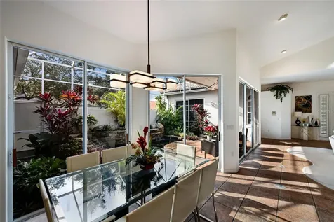 4528 Blue Marlin Drive Bradenton FL 34208