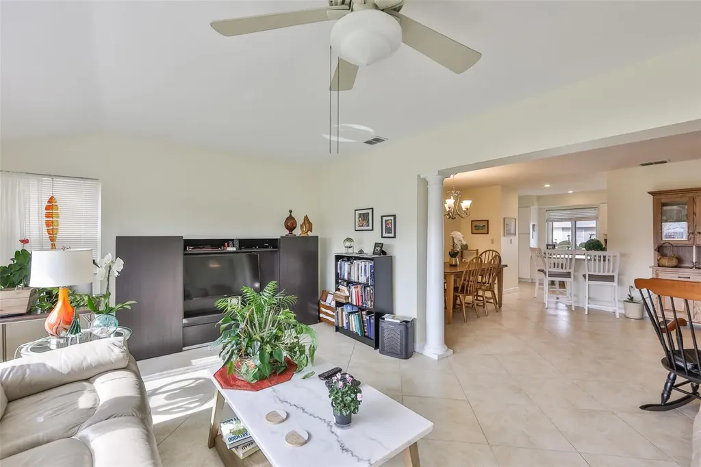 1520 Danbury Drive Sun City Center FL 33573