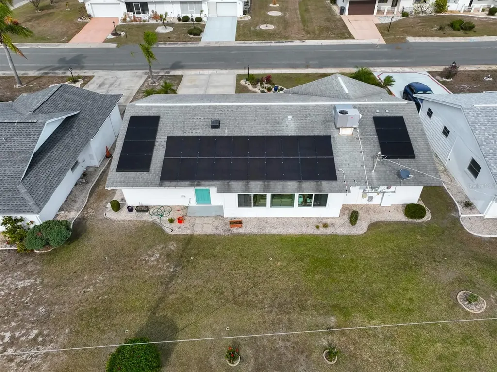 1520 Danbury Drive Sun City Center FL 33573
