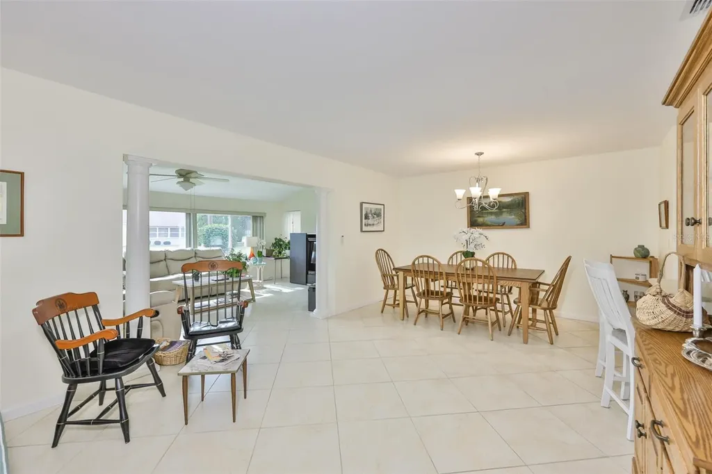 1520 Danbury Drive Sun City Center FL 33573