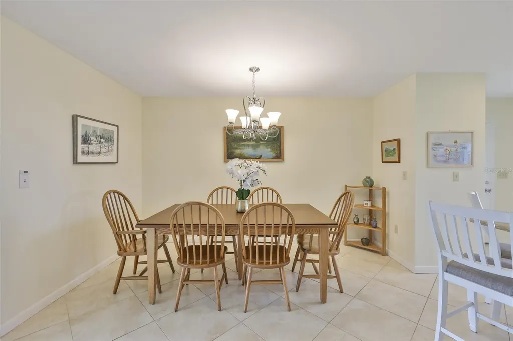1520 Danbury Drive Sun City Center FL 33573