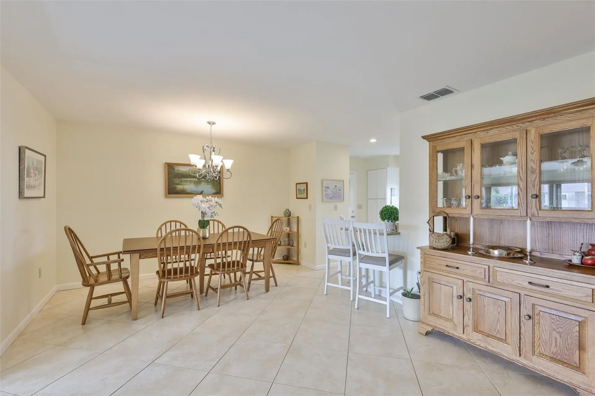 1520 Danbury Drive Sun City Center FL 33573