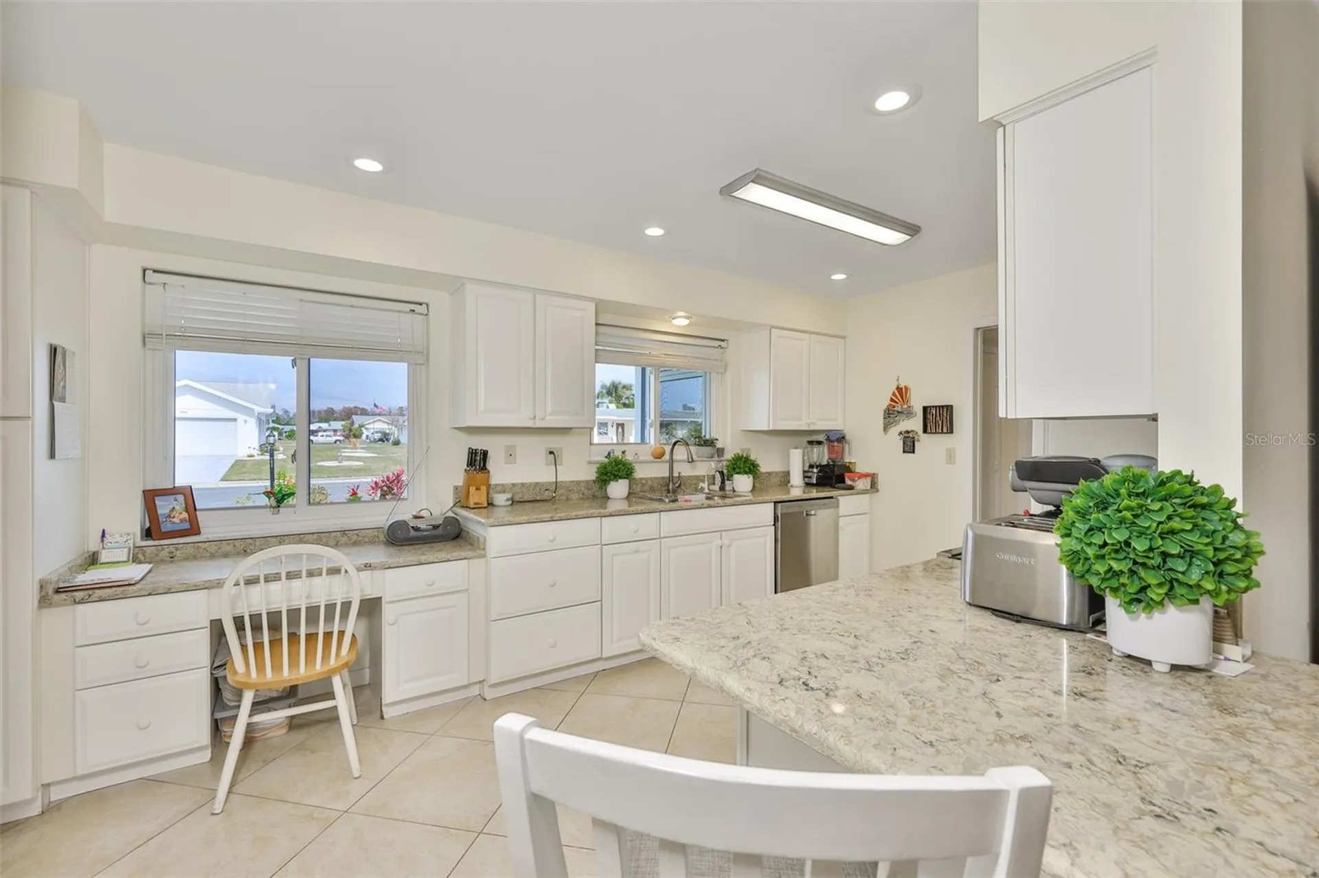 1520 Danbury Drive Sun City Center FL 33573