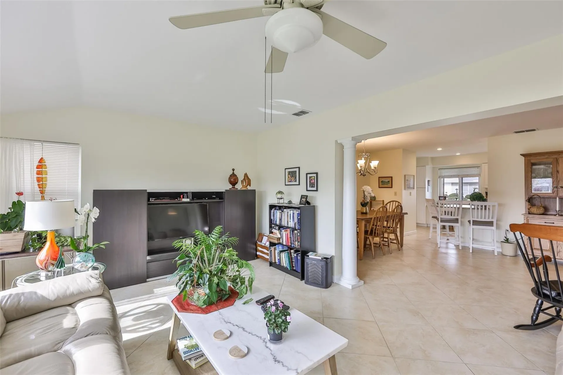 1520 Danbury Drive Sun City Center FL 33573