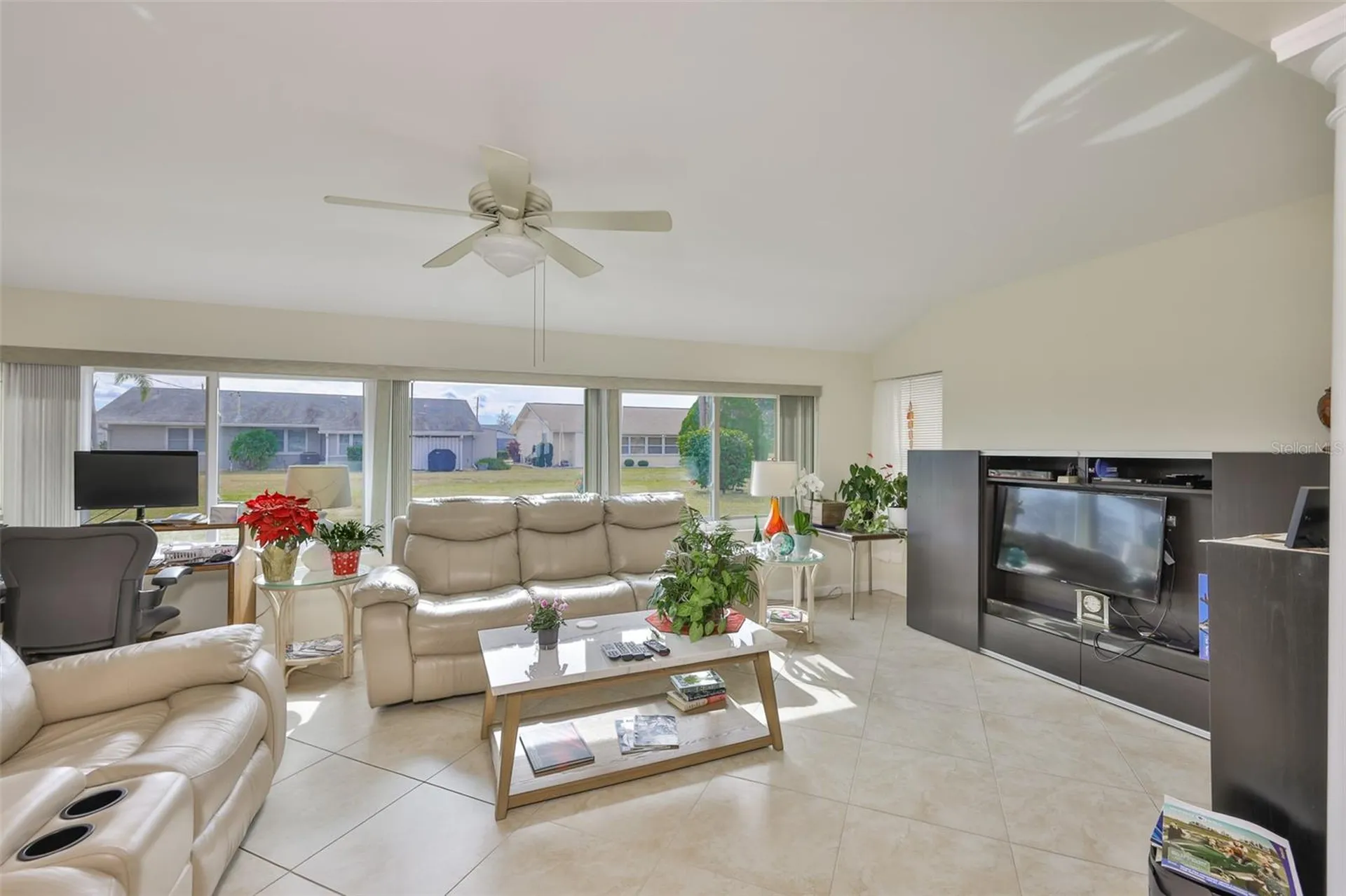 1520 Danbury Drive Sun City Center FL 33573