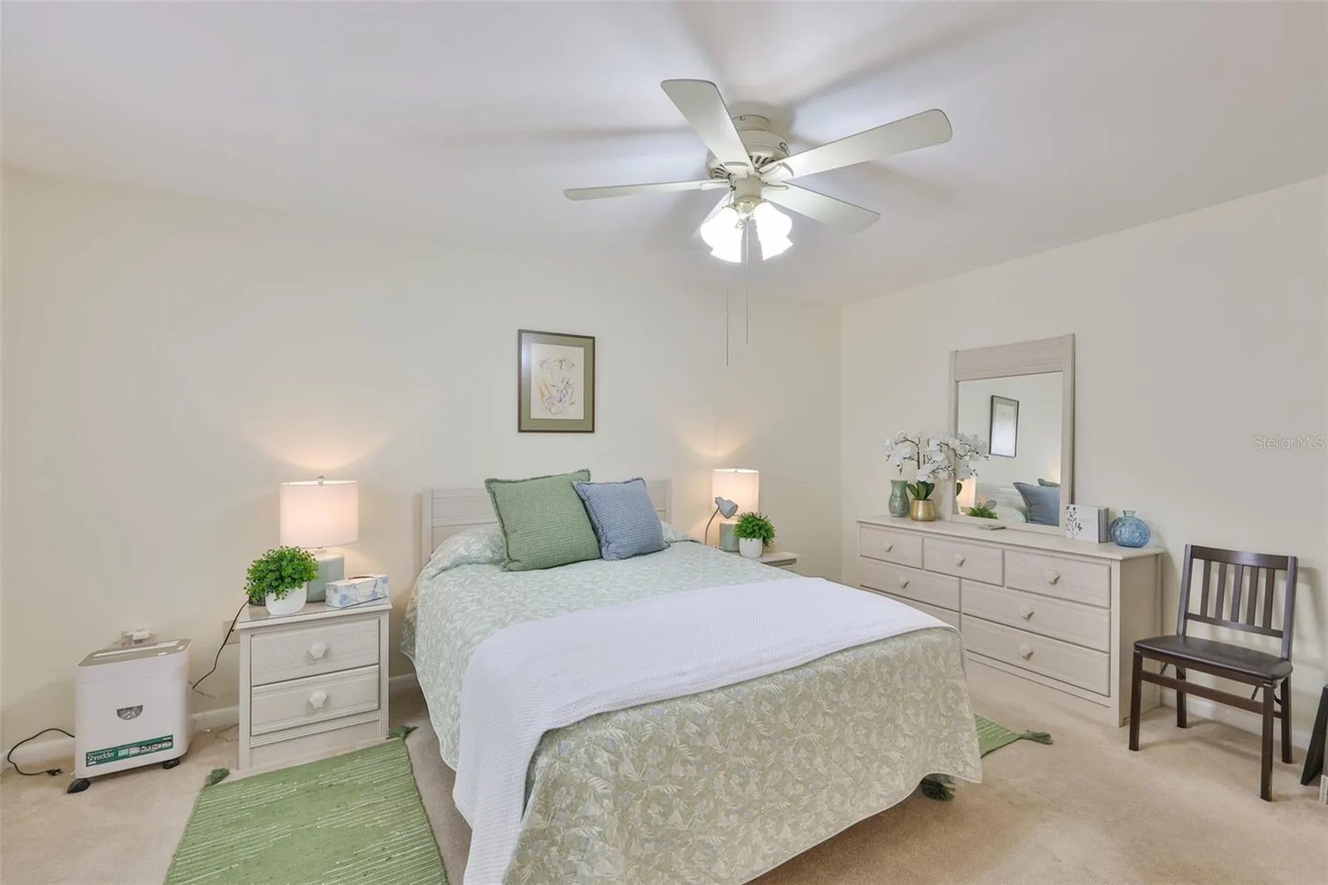 1520 Danbury Drive Sun City Center FL 33573