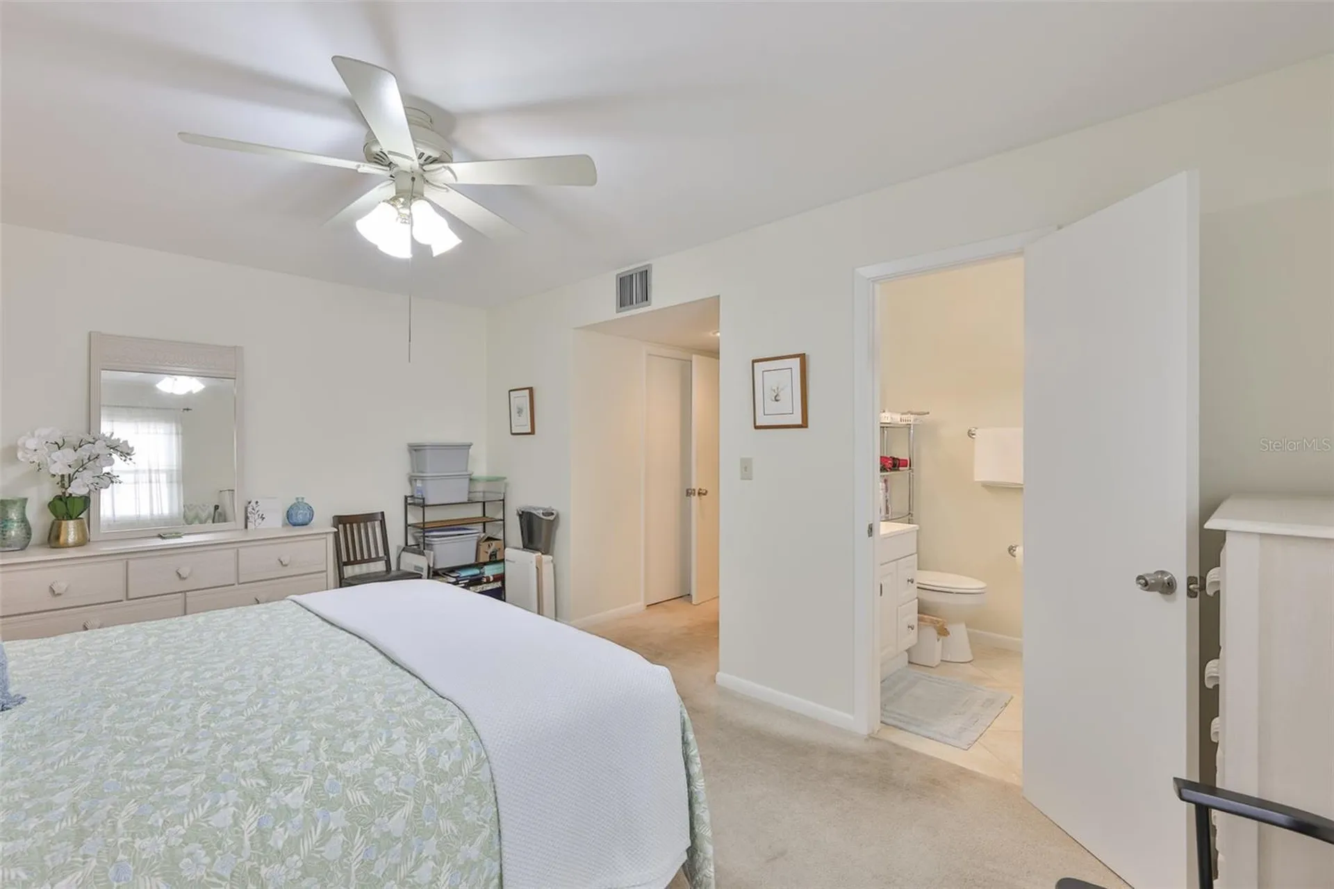 1520 Danbury Drive Sun City Center FL 33573