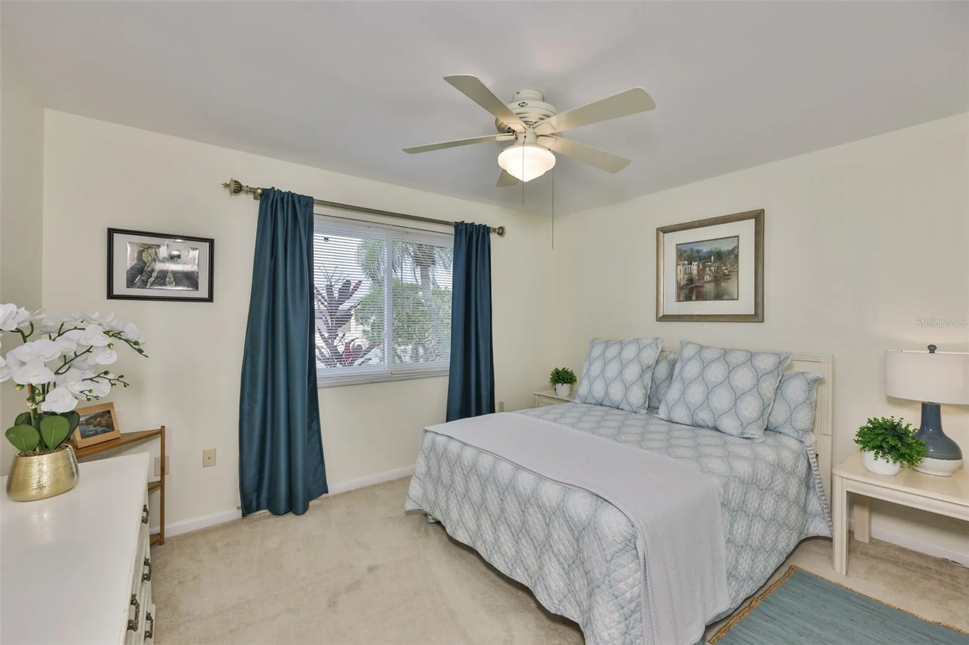 1520 Danbury Drive Sun City Center FL 33573