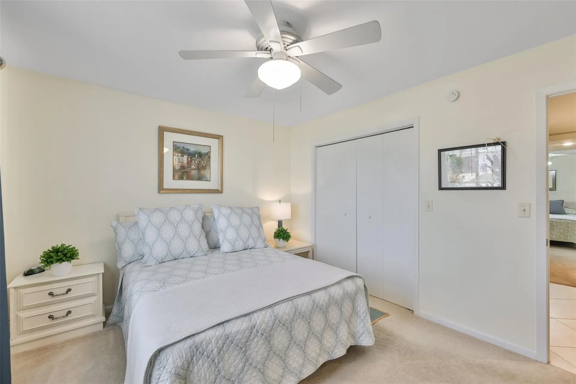 1520 Danbury Drive Sun City Center FL 33573
