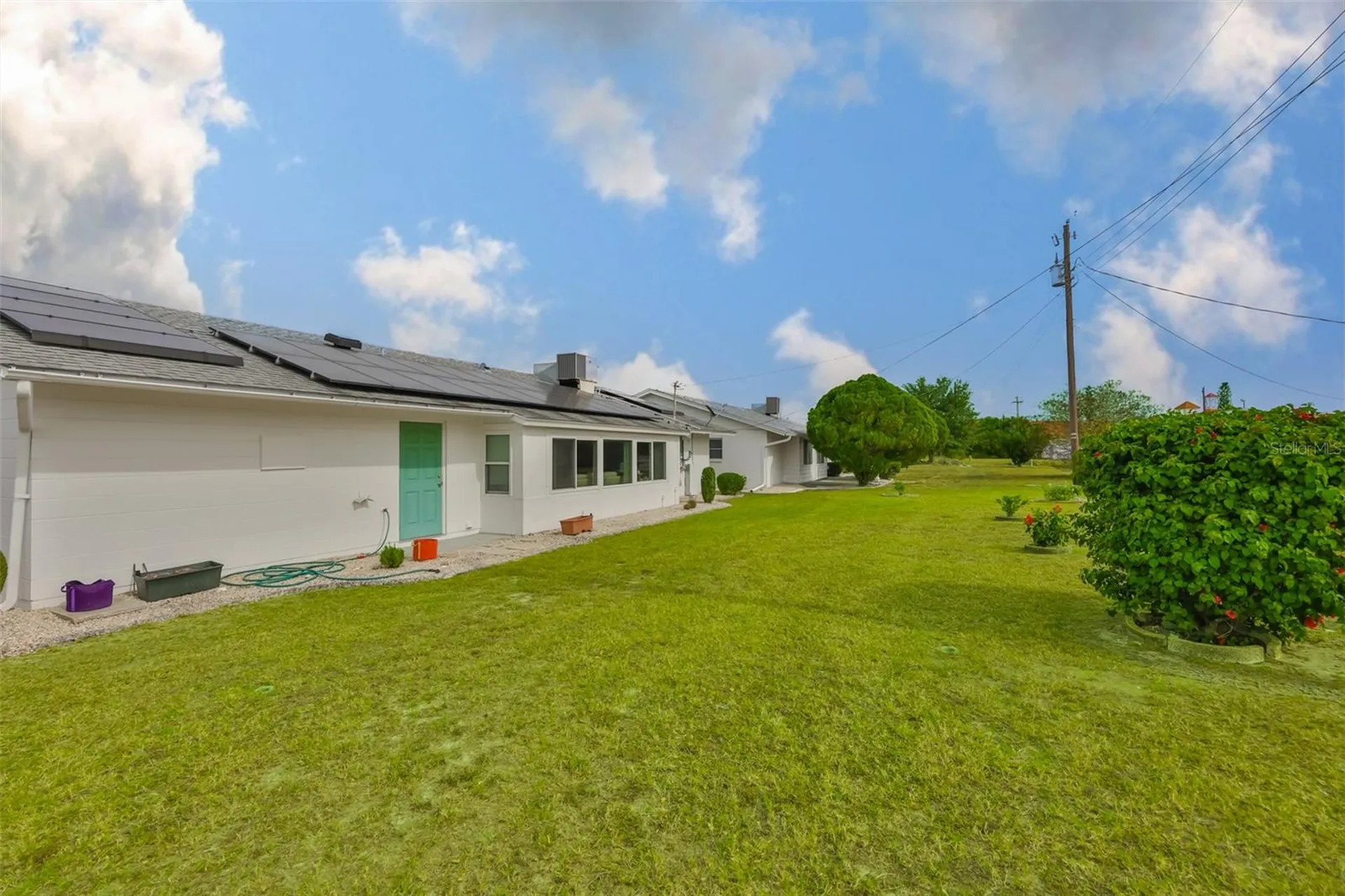 1520 Danbury Drive Sun City Center FL 33573