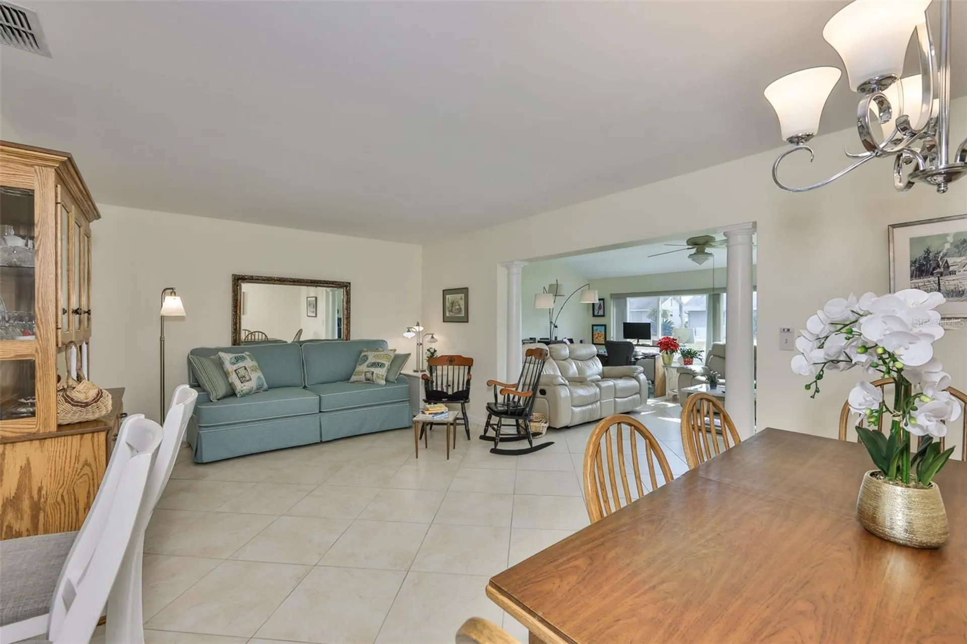 1520 Danbury Drive Sun City Center FL 33573