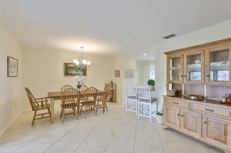 1520 Danbury Drive Sun City Center FL 33573