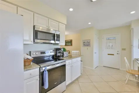 1520 Danbury Drive Sun City Center FL 33573