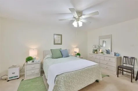 1520 Danbury Drive Sun City Center FL 33573
