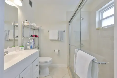 1520 Danbury Drive Sun City Center FL 33573