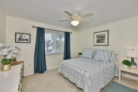 1520 Danbury Drive Sun City Center FL 33573