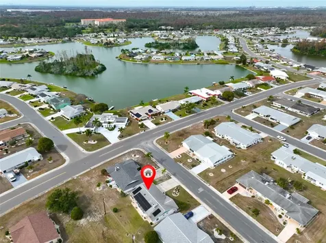 1520 Danbury Drive Sun City Center FL 33573