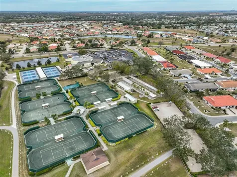1520 Danbury Drive Sun City Center FL 33573