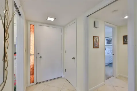 1520 Danbury Drive Sun City Center FL 33573