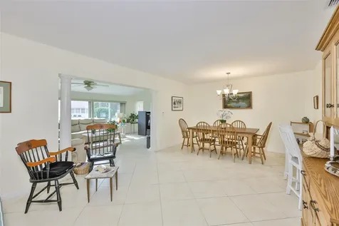 1520 Danbury Drive Sun City Center FL 33573