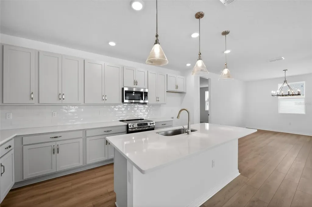 30116 Misty Pines Road Mount Dora FL 32757