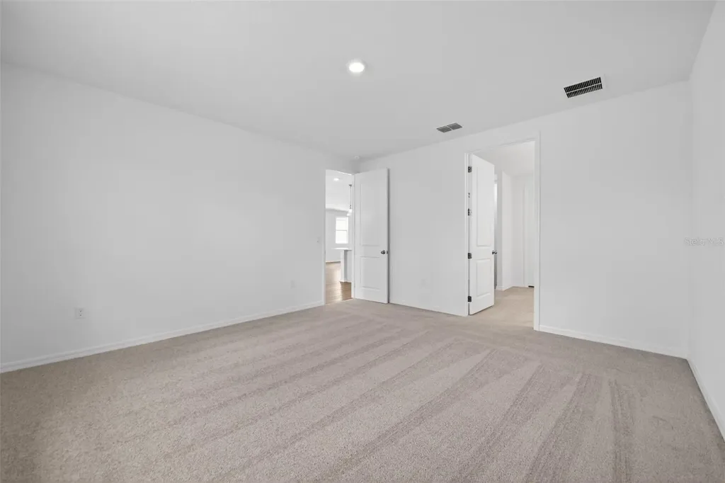 30116 Misty Pines Road Mount Dora FL 32757