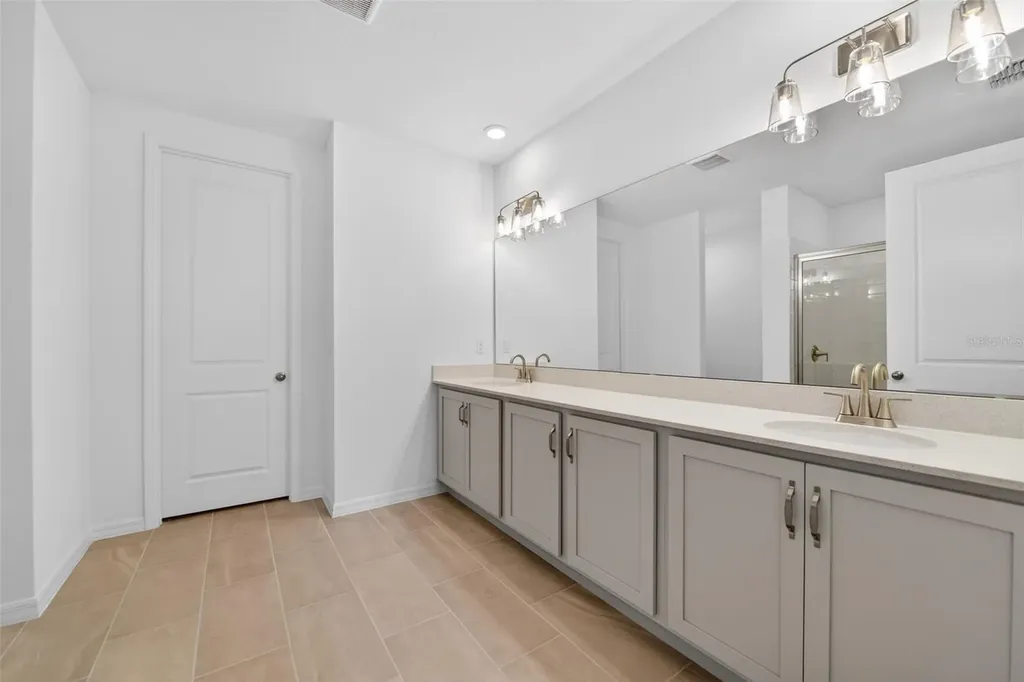 30116 Misty Pines Road Mount Dora FL 32757