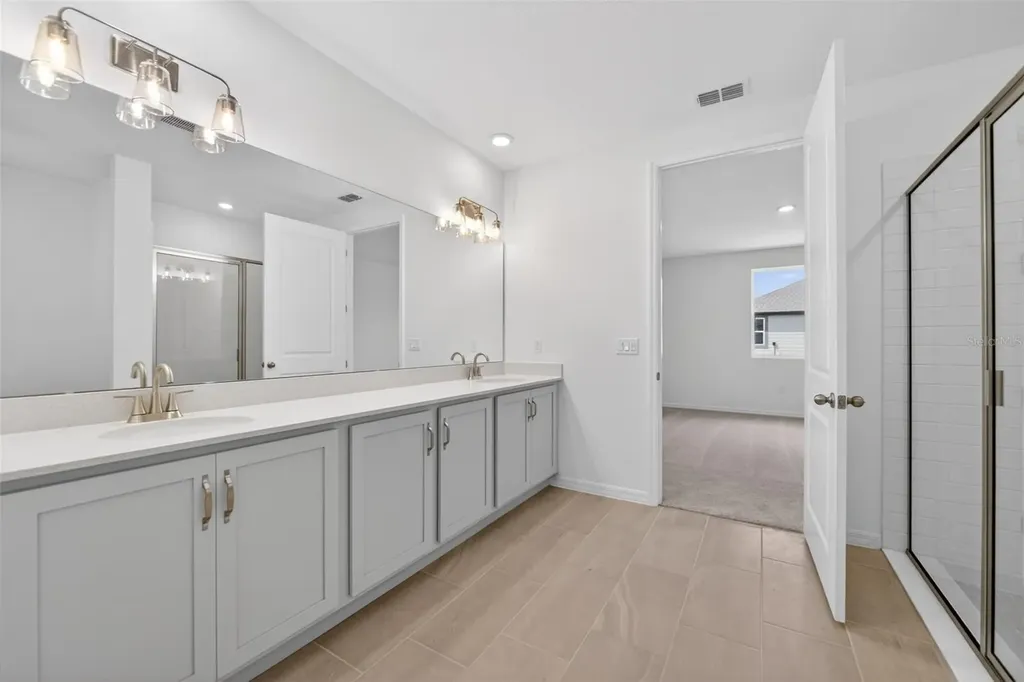 30116 Misty Pines Road Mount Dora FL 32757