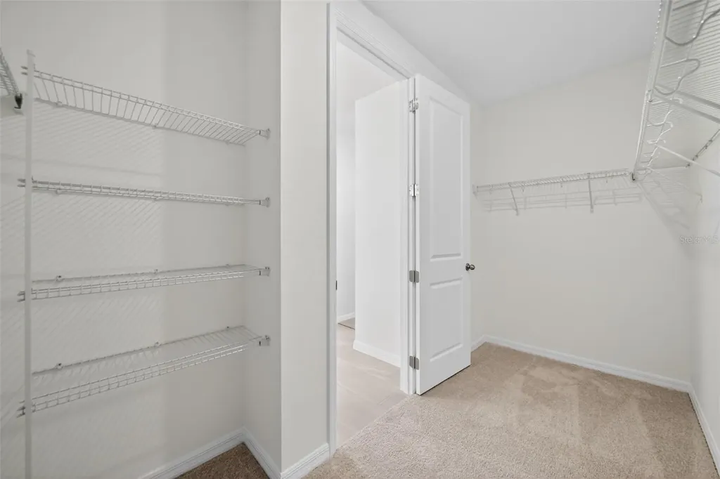 30116 Misty Pines Road Mount Dora FL 32757