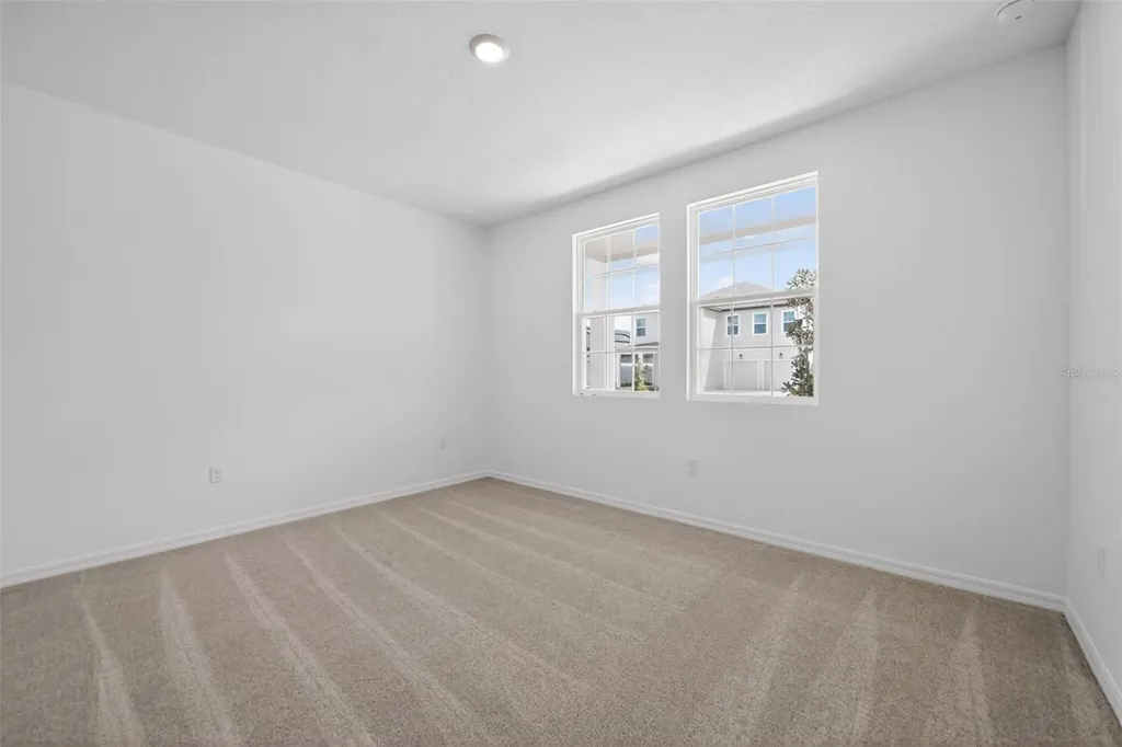 30116 Misty Pines Road Mount Dora FL 32757