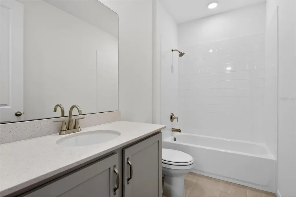 30116 Misty Pines Road Mount Dora FL 32757
