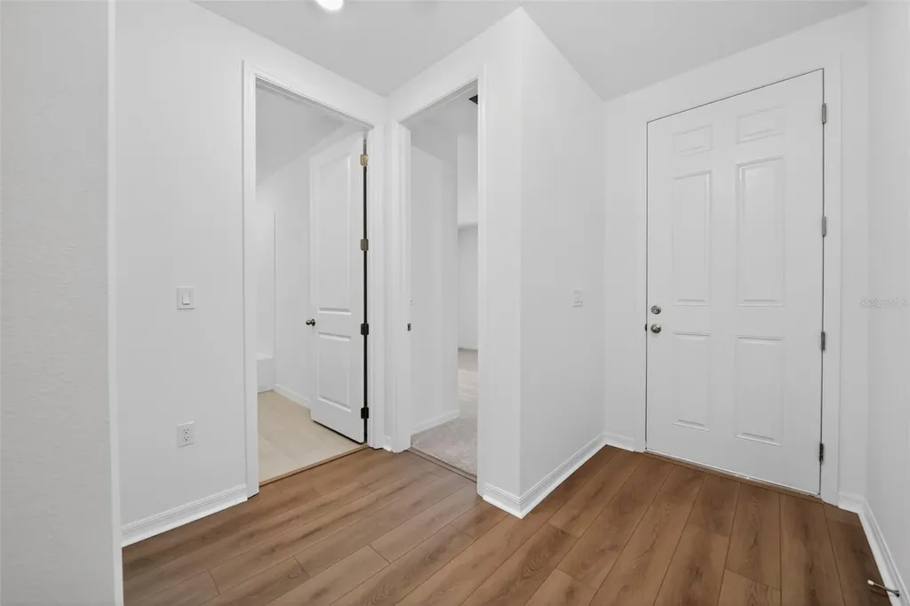 30116 Misty Pines Road Mount Dora FL 32757