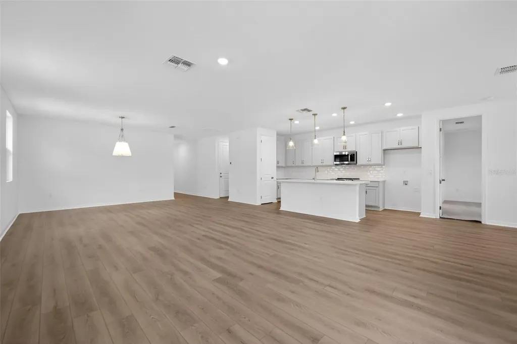 30116 Misty Pines Road Mount Dora FL 32757