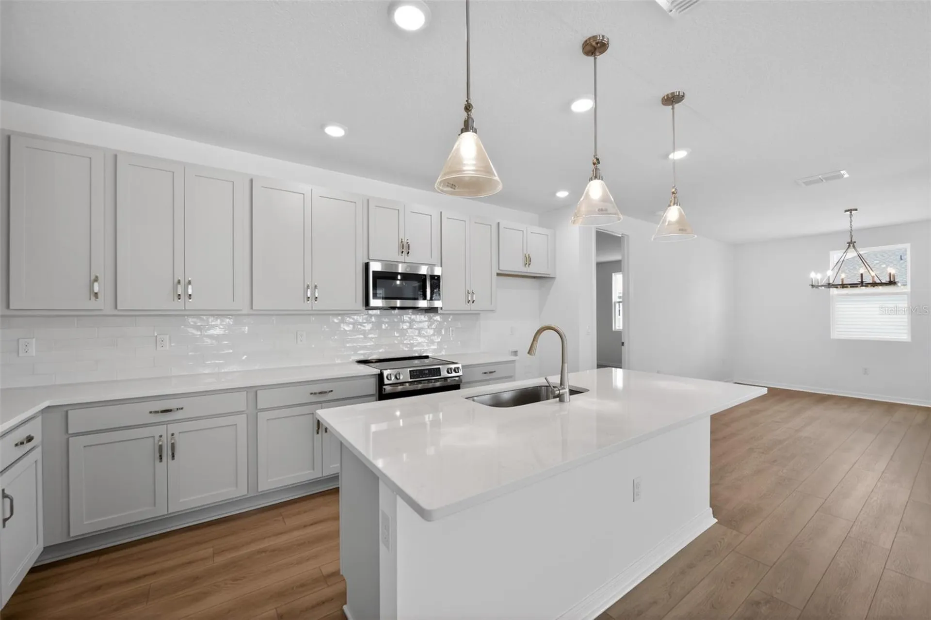 30116 Misty Pines Road Mount Dora FL 32757