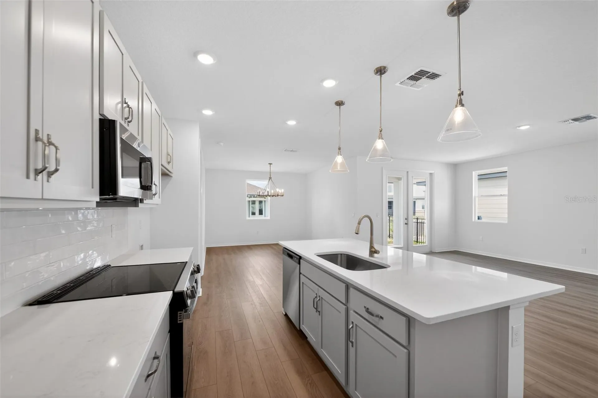 30116 Misty Pines Road Mount Dora FL 32757