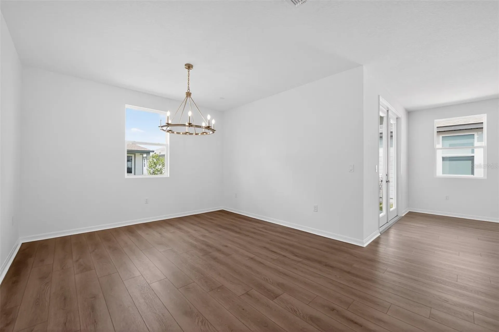 30116 Misty Pines Road Mount Dora FL 32757