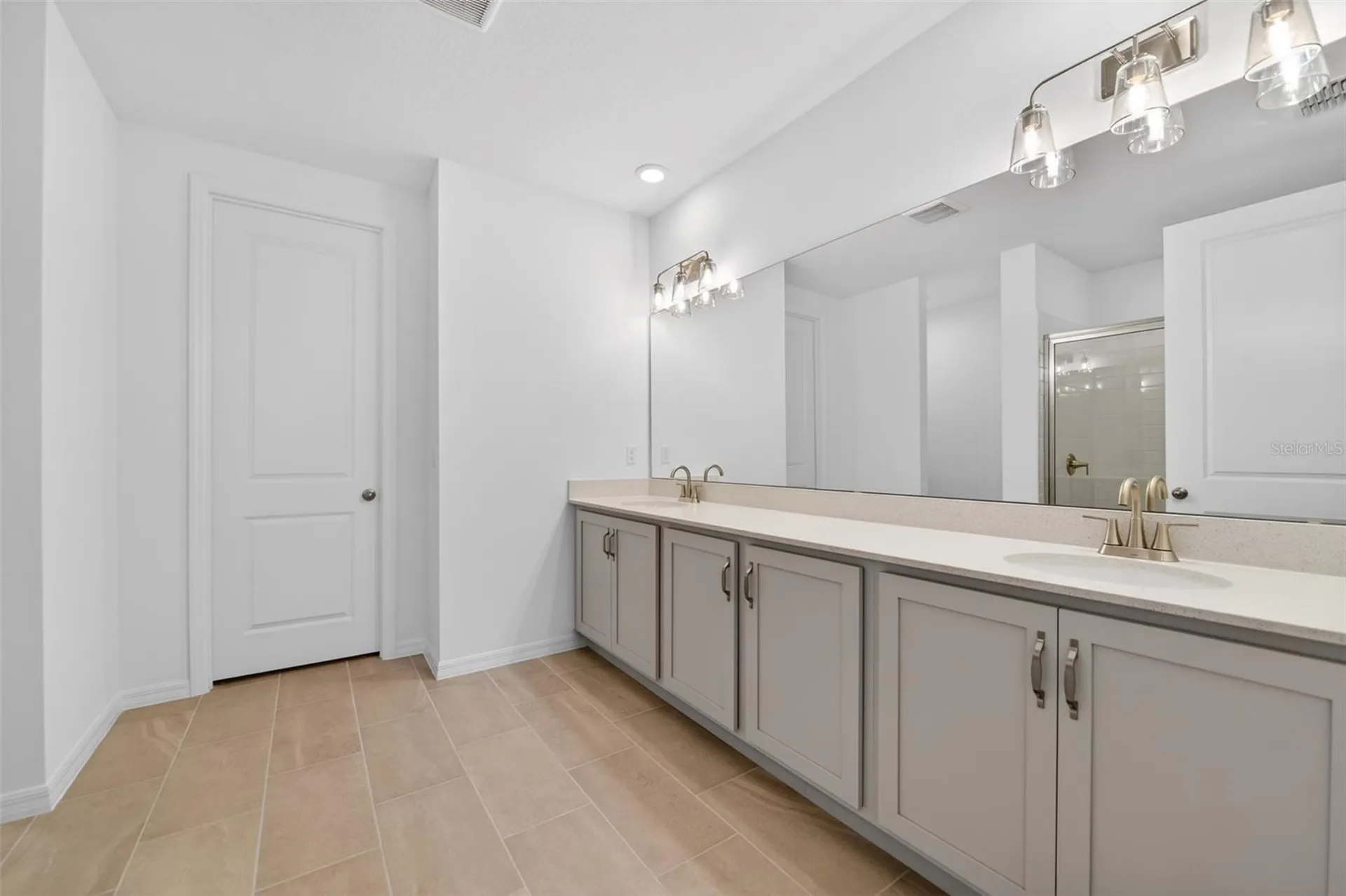 30116 Misty Pines Road Mount Dora FL 32757