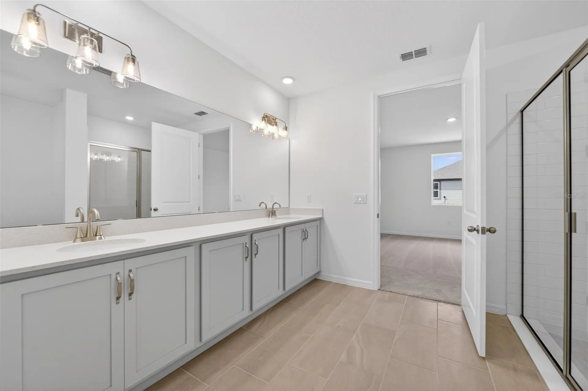 30116 Misty Pines Road Mount Dora FL 32757
