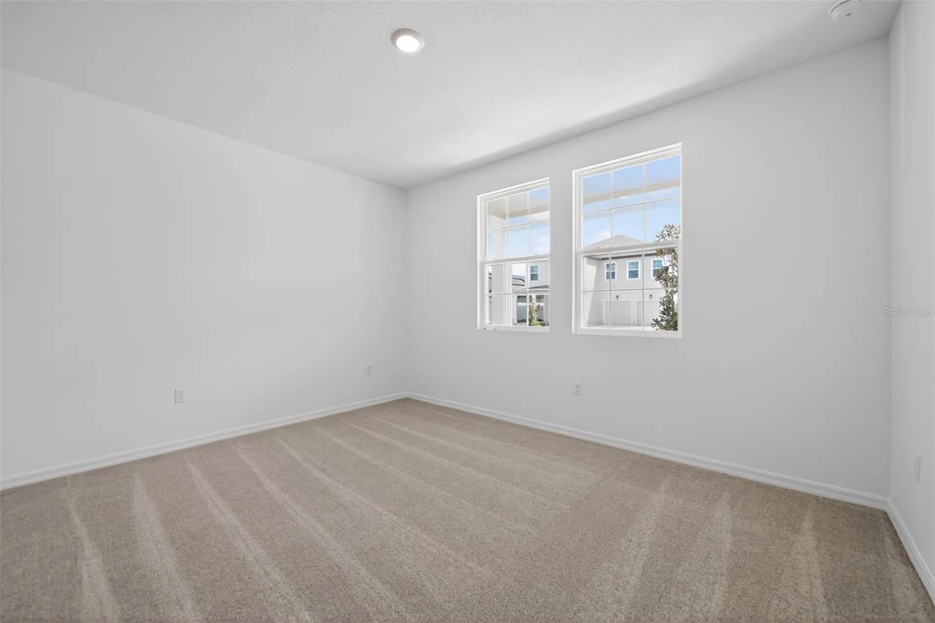 30116 Misty Pines Road Mount Dora FL 32757