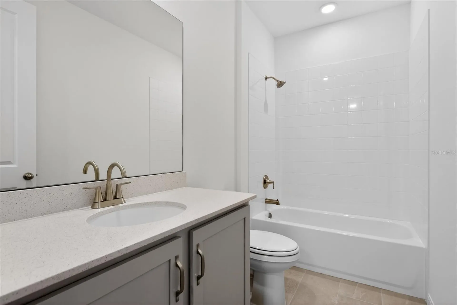 30116 Misty Pines Road Mount Dora FL 32757