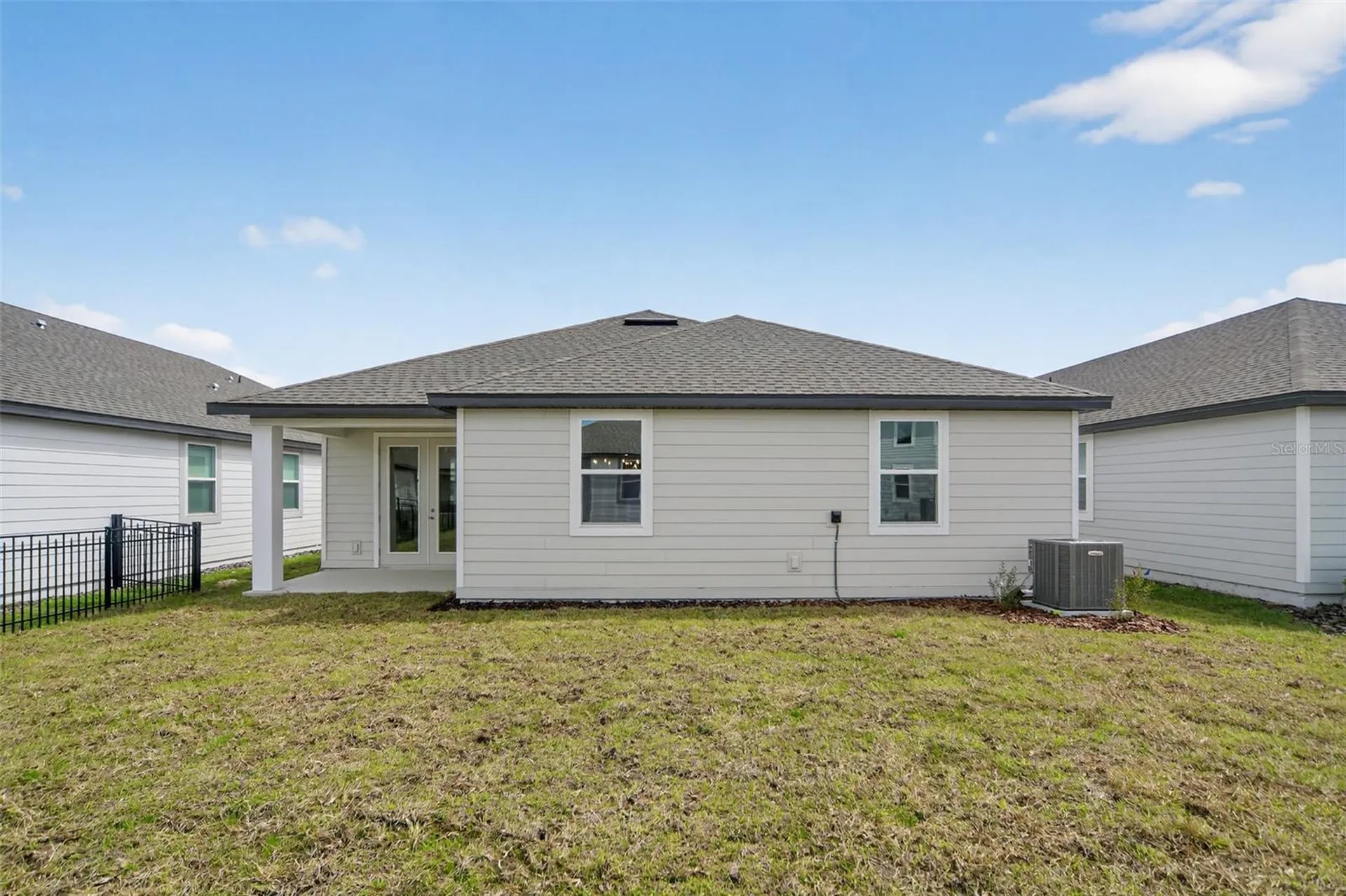 30116 Misty Pines Road Mount Dora FL 32757