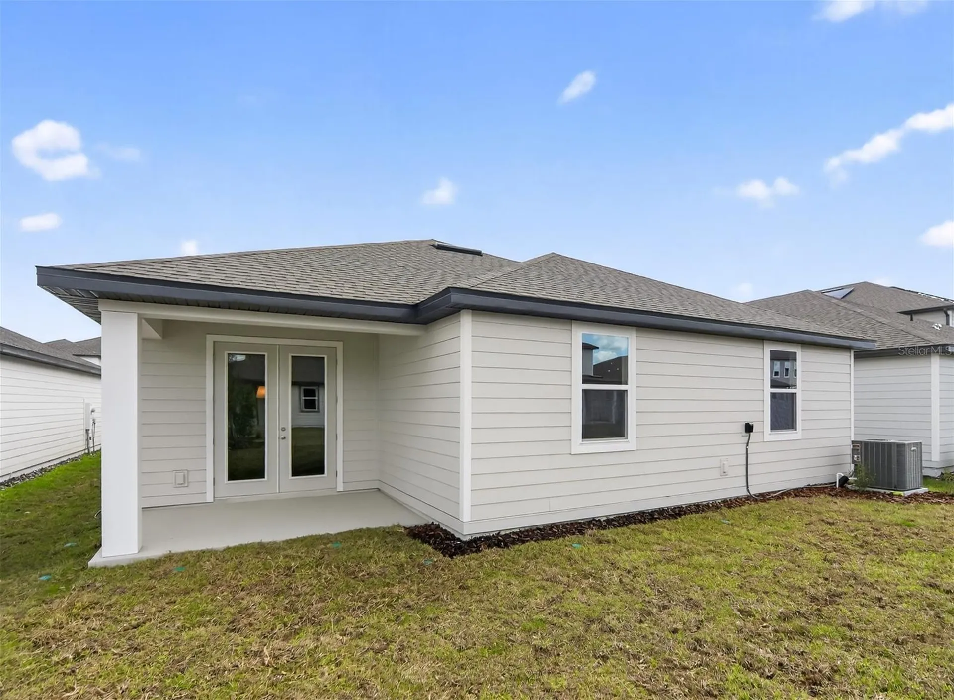 30116 Misty Pines Road Mount Dora FL 32757