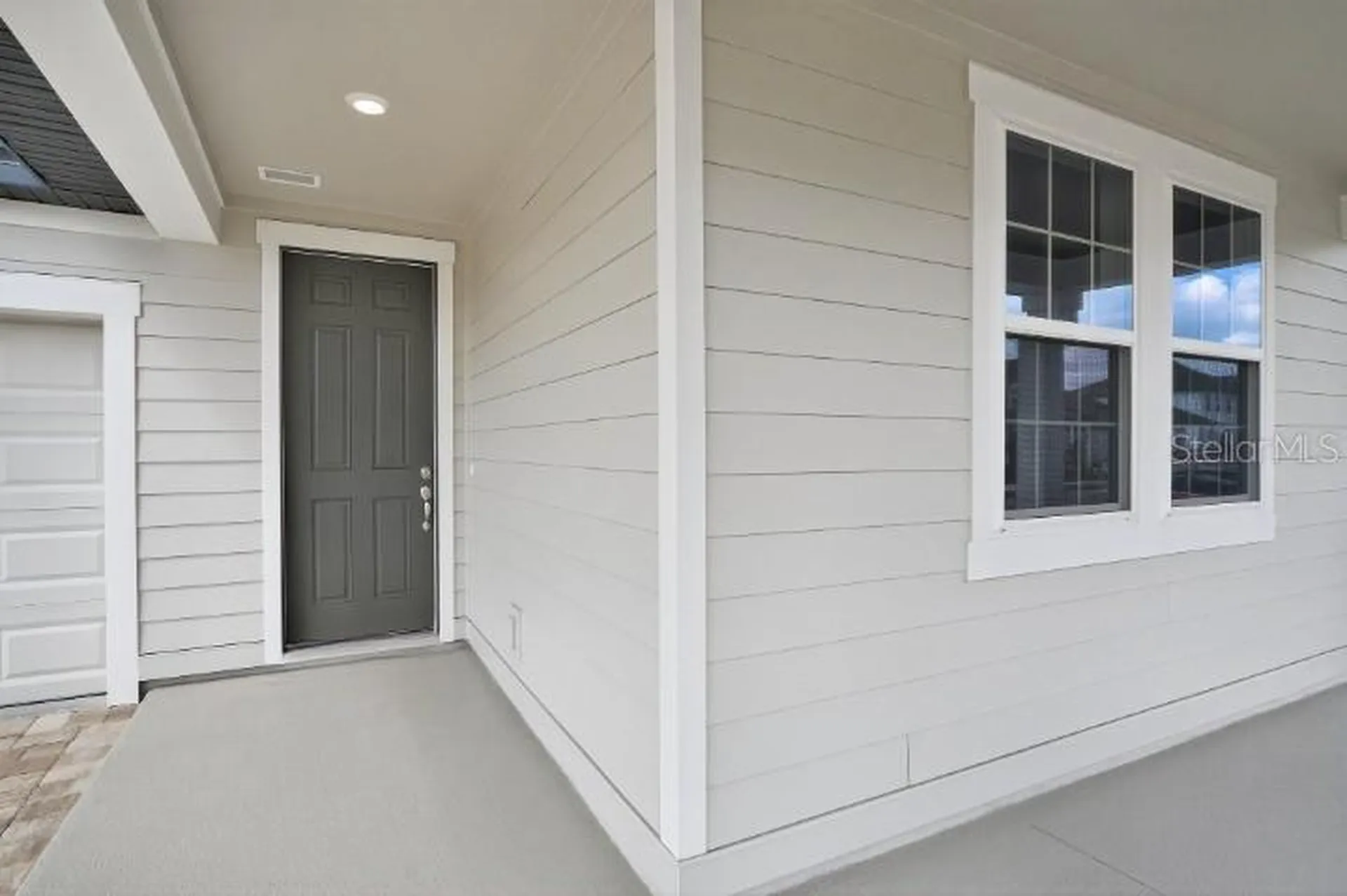 30116 Misty Pines Road Mount Dora FL 32757