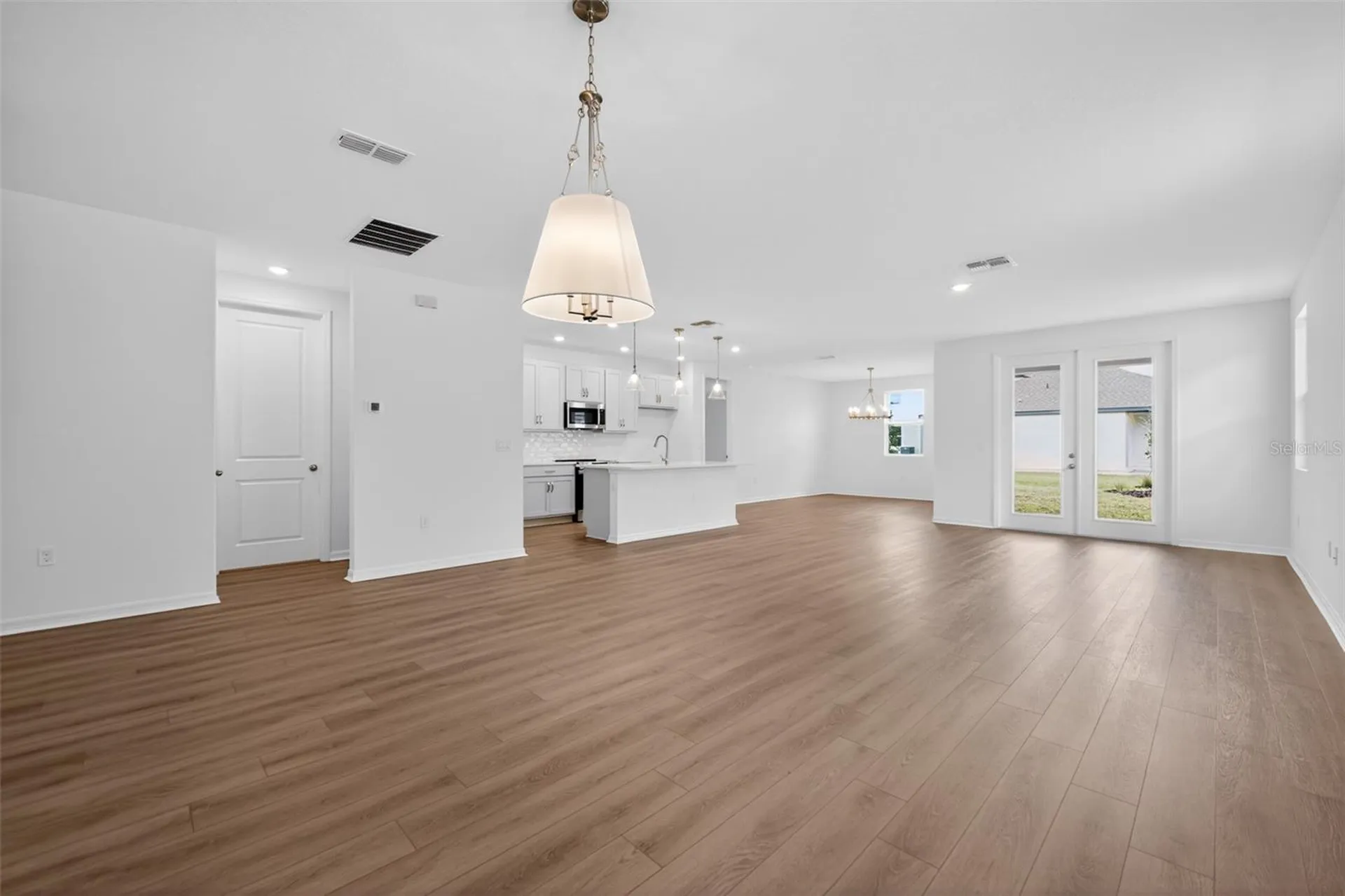 30116 Misty Pines Road Mount Dora FL 32757