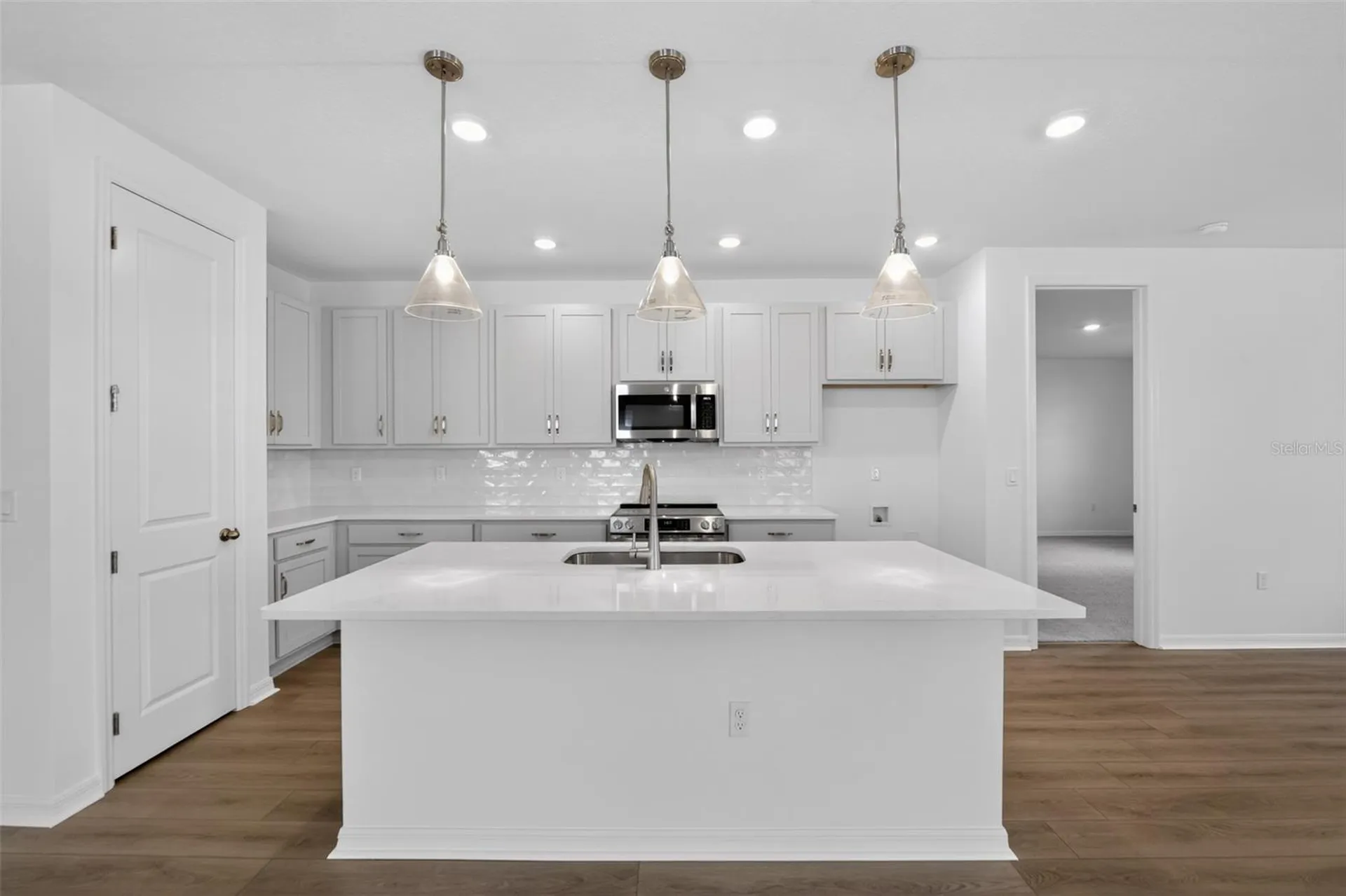 30116 Misty Pines Road Mount Dora FL 32757