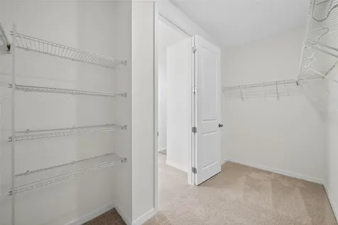 30116 Misty Pines Road Mount Dora FL 32757